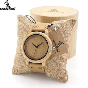Planet Gates Men44mm / Spain Lovers Minimalist Watches Men Wooden Women relojes para mujer Quartz Movement Wrsitwatch Ladies Handcrafted Wood