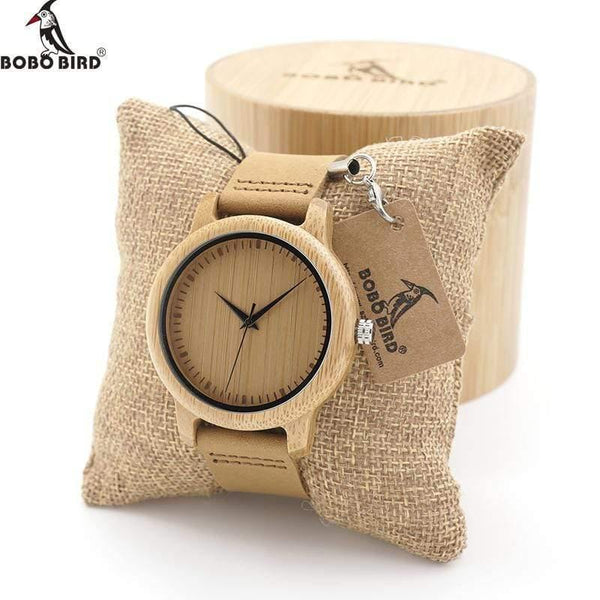 Planet Gates Men44mm / Spain Lovers Minimalist Watches Men Wooden Women relojes para mujer Quartz Movement Wrsitwatch Ladies Handcrafted Wood