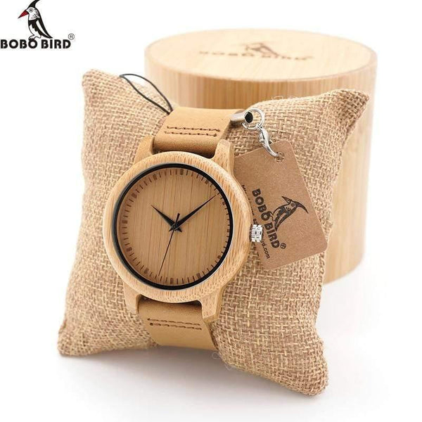 Planet Gates Men44mm / Spain Lovers Minimalist Watches Men Wooden Women relojes para mujer Quartz Movement Wrsitwatch Ladies Handcrafted Wood
