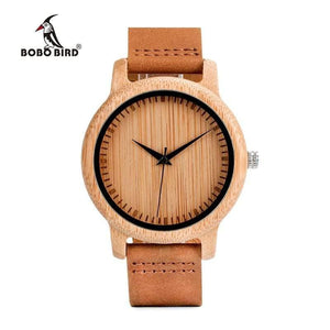 Planet Gates Men44mm / Spain Lovers Minimalist Watches Men Wooden Women relojes para mujer Quartz Movement Wrsitwatch Ladies Handcrafted Wood
