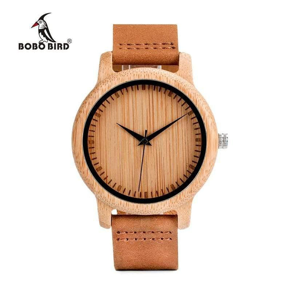 Planet Gates Men44mm / Spain Lovers Minimalist Watches Men Wooden Women relojes para mujer Quartz Movement Wrsitwatch Ladies Handcrafted Wood