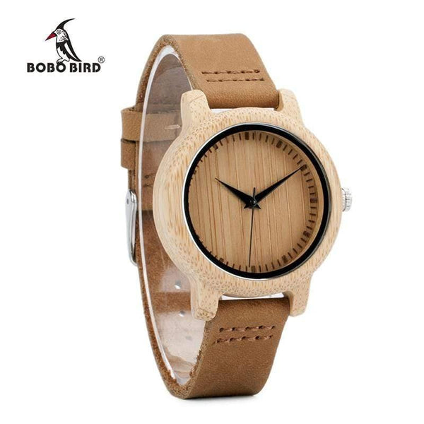 Planet Gates Men44mm / Spain Lovers Minimalist Watches Men Wooden Women relojes para mujer Quartz Movement Wrsitwatch Ladies Handcrafted Wood