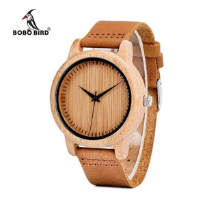 Planet Gates Men44mm / Spain Lovers Minimalist Watches Men Wooden Women relojes para mujer Quartz Movement Wrsitwatch Ladies Handcrafted Wood