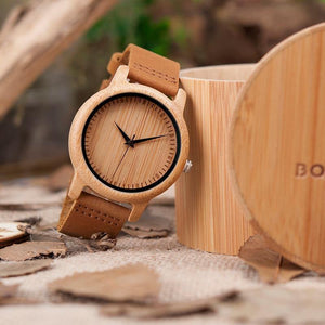 Planet Gates Men44mm / Spain Lovers Minimalist Watches Men Wooden Women relojes para mujer Quartz Movement Wrsitwatch Ladies Handcrafted Wood