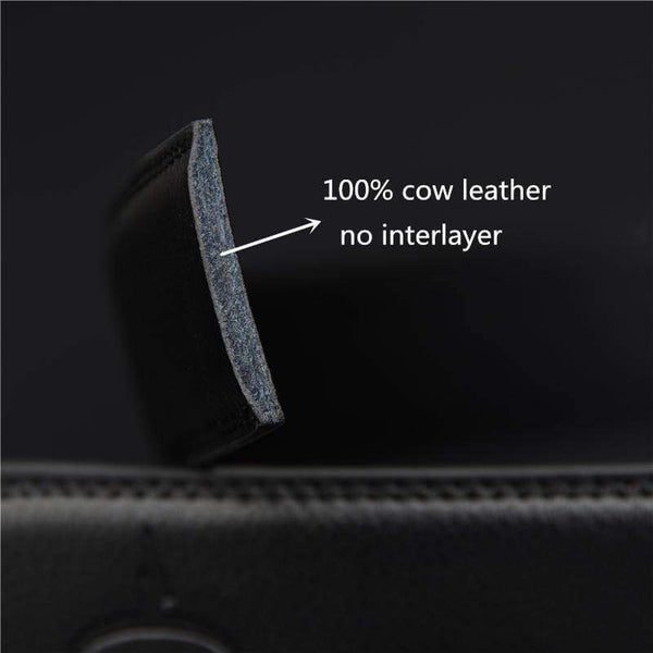 Planet Gates Mens belt luxury high quality cow genuine leather belts for men automatic buckle fashion waist male free shipping