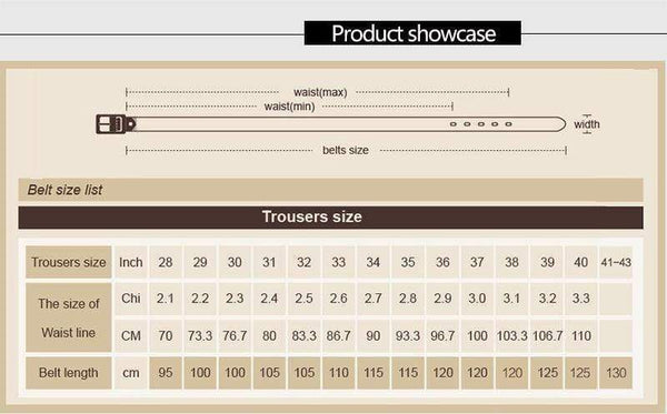 Planet Gates Mens belt luxury high quality cow genuine leather belts for men automatic buckle fashion waist male free shipping