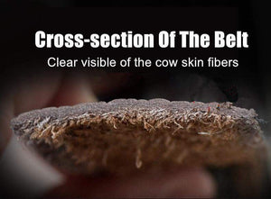 Planet Gates Mens Belts Luxury cow Leather Designer Belt Men High Quality Luxury Crocodile Cinturones Hombre