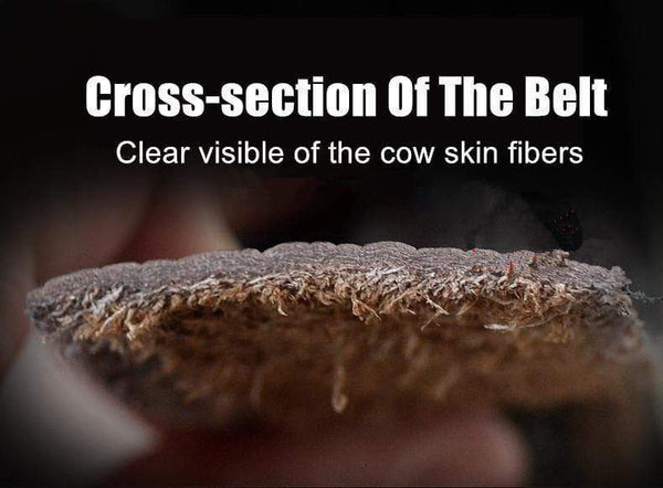 Planet Gates Mens Belts Luxury cow Leather Designer Belt Men High Quality Luxury Crocodile Cinturones Hombre