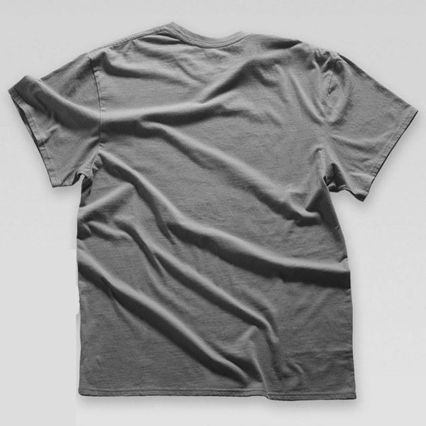 Mens Casual Fashion Cotton Printed T-shirt Gyms Fitness Workout Loose Tee Shirt Male O-Neck Tops Crossfit Brand Clothing