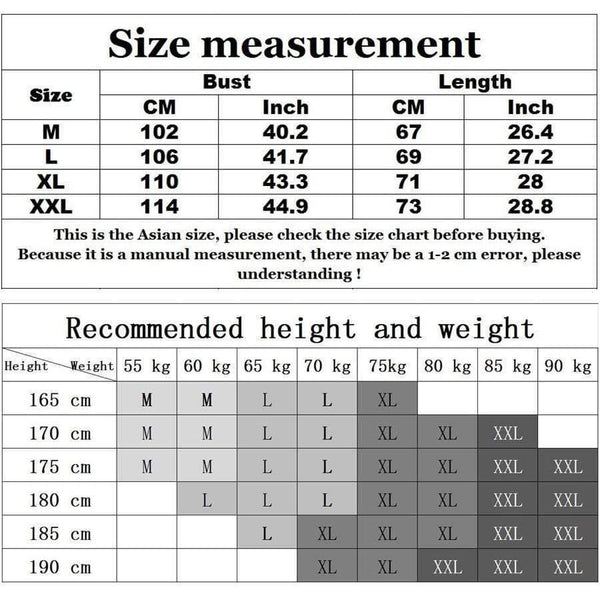 Mens Casual Fashion Cotton Printed T-shirt Gyms Fitness Workout Loose Tee Shirt Male O-Neck Tops Crossfit Brand Clothing