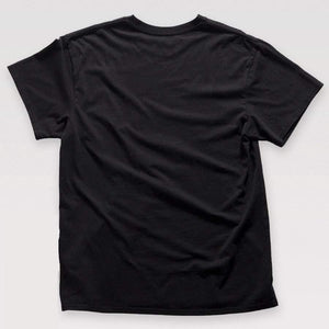 Mens Casual Fashion Print T-shirt Gyms Fitness Short Sleeve Cotton Loose Tee Shirt Male O-Neck Tops Crossfit Clothing