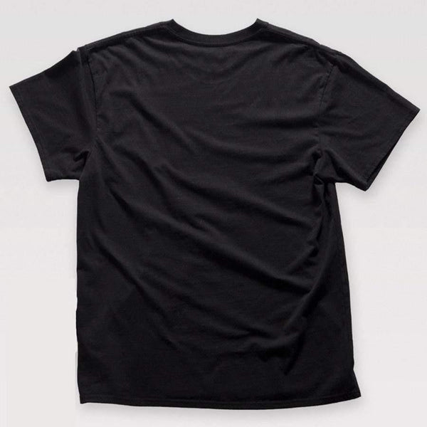 Mens Casual Fashion Print T-shirt Gyms Fitness Short Sleeve Cotton Loose Tee Shirt Male O-Neck Tops Crossfit Clothing