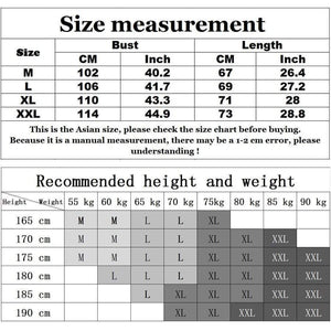 Mens Casual Fashion Print T-shirt Gyms Fitness Short Sleeve Cotton Loose Tee Shirt Male O-Neck Tops Crossfit Clothing