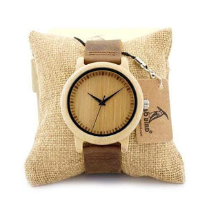 Planet Gates Mens / China Bamboo Watches Lovers Handmade Natural Wood Luxury Wristwatches Ideal Gifts Items Drop Shipping