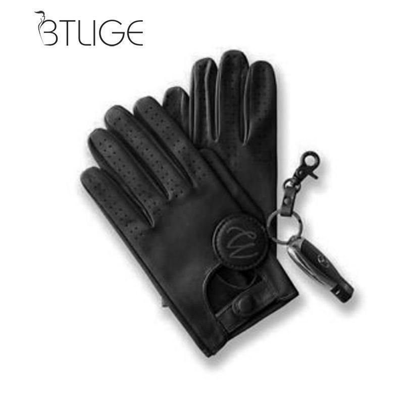 Planet Gates Mens Classic Driving Gloves Soft Genuine Real Lambskin Leather New Screen Mittens Clothing Accessories