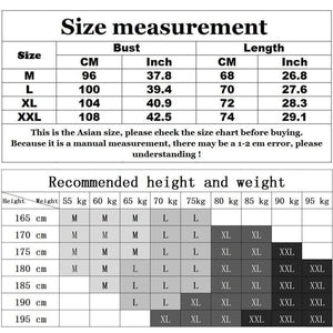 Mens Compression Long Sleeve T-shirt Gyms Fitness Bodybuilding Skinny Quick Dry T Shirt Male Brand Tees Tops Crossfit Clothing