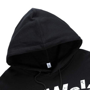 Planet Gates Mens Hoodies Men 2021 Spring Print Sweatshirt Japanese Streetwear Harajuku Hip Hop Black Hoodie Men Sweatshirts