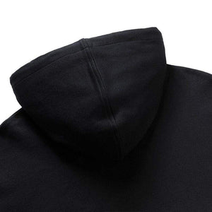 Planet Gates Mens Hoodies Men 2021 Spring Print Sweatshirt Japanese Streetwear Harajuku Hip Hop Black Hoodie Men Sweatshirts