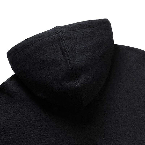 Planet Gates Mens Hoodies Men 2021 Spring Print Sweatshirt Japanese Streetwear Harajuku Hip Hop Black Hoodie Men Sweatshirts