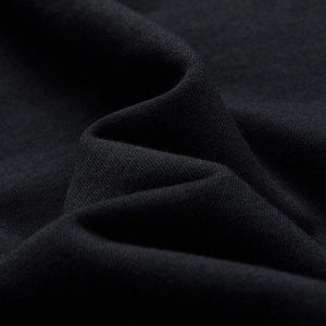 Planet Gates Mens Hoodies Men 2021 Spring Print Sweatshirt Japanese Streetwear Harajuku Hip Hop Black Hoodie Men Sweatshirts