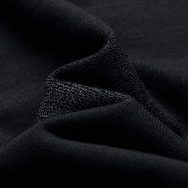 Planet Gates Mens Hoodies Men 2021 Spring Print Sweatshirt Japanese Streetwear Harajuku Hip Hop Black Hoodie Men Sweatshirts