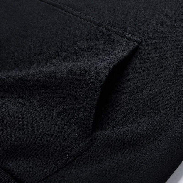 Planet Gates Mens Hoodies Men 2021 Spring Print Sweatshirt Japanese Streetwear Harajuku Hip Hop Black Hoodie Men Sweatshirts