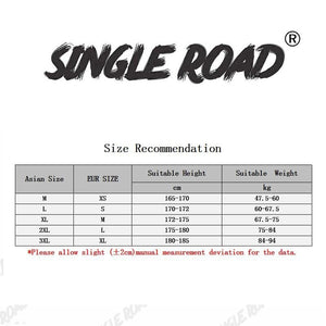 Planet Gates Mens Hoodies Men 2021 Spring Print Sweatshirt Japanese Streetwear Harajuku Hip Hop Black Hoodie Men Sweatshirts