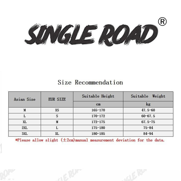 Planet Gates Mens Hoodies Men 2021 Spring Print Sweatshirt Japanese Streetwear Harajuku Hip Hop Black Hoodie Men Sweatshirts