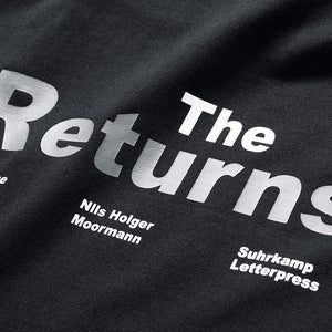 Planet Gates Mens Hoodies Men  Spring Side Pockets Hip Hop Sweatshirt Japanese Streetwear Oversized Black Hoodie Men Plus Size