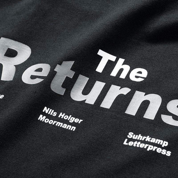 Planet Gates Mens Hoodies Men  Spring Side Pockets Hip Hop Sweatshirt Japanese Streetwear Oversized Black Hoodie Men Plus Size