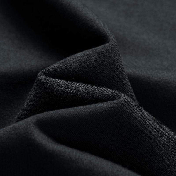 Planet Gates Mens Hoodies Men  Spring Side Pockets Hip Hop Sweatshirt Japanese Streetwear Oversized Black Hoodie Men Plus Size