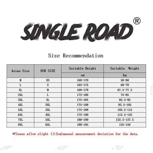 Planet Gates Mens Hoodies Men  Spring Side Pockets Hip Hop Sweatshirt Japanese Streetwear Oversized Black Hoodie Men Plus Size