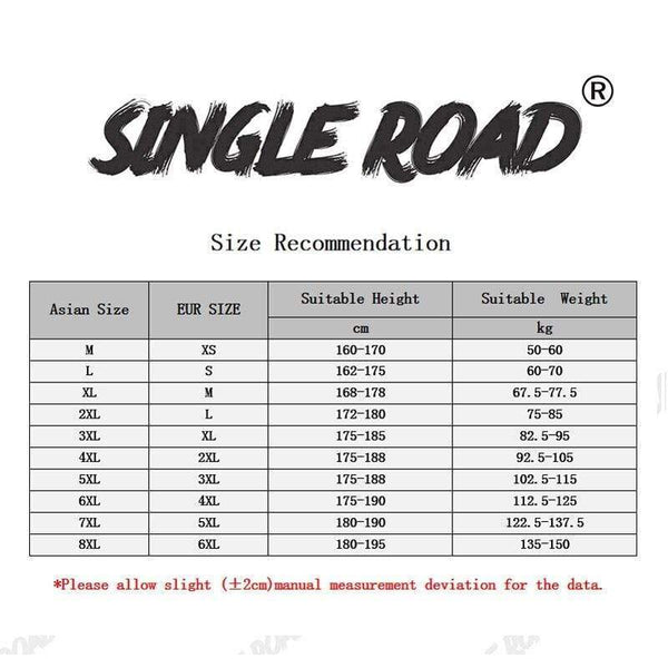 Planet Gates Mens Hoodies Men  Spring Side Pockets Hip Hop Sweatshirt Japanese Streetwear Oversized Black Hoodie Men Plus Size