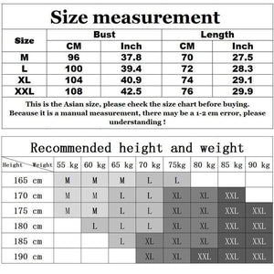 Mens Joggers Workout Cotton T-shirt Casual Fashion Slim T Shirt Male Gyms Fitness Bodybuilding Tee Tops Summer Crossfit Clothing