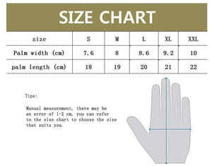 Planet Gates Mens Lightweight Breathable Tactical Gloves Riding Non-Slip Wearable Full Finger and Half Finger Military Gloves Dropshipping