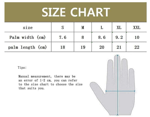 Planet Gates Mens Lightweight Breathable Tactical Gloves Riding Non-Slip Wearable Full Finger and Half Finger Military Gloves Dropshipping