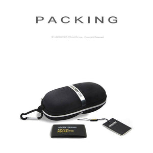 Planet Gates Mens Lightweight Titanium Rimless Eyeglasses Frames Prescription Optical Glasses Frame