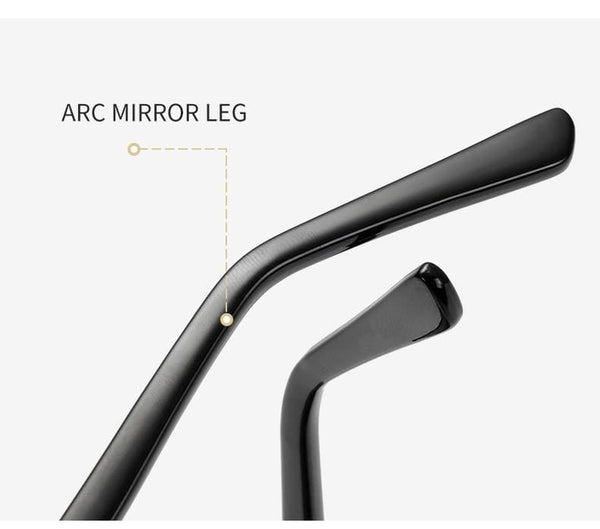 Planet Gates Mens Polarized Sunglasses for Sports Outdoor Driving Polaroid Sunglasses Men Pilot Metal Frame Sun Glasses Gafas De