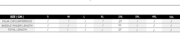 Planet Gates Mens Sheepskin Gloves Genuine Leather Men Winter Outdoor Plus Velvet Warm Fur Thickening Thermal