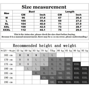 Mens Short Sleeve Cotton Slim T-shirt Summer Casual Print Tee Shirt Tops Male Gyms Fitness Bodybuilding Crossfit Brand Clothing