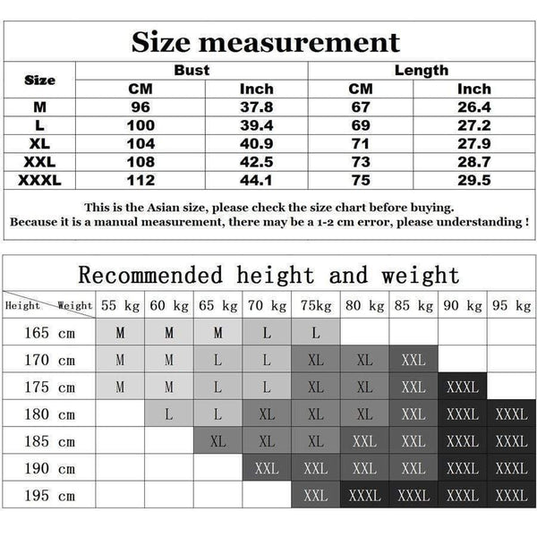 Mens Short Sleeve Cotton Slim T-shirt Summer Casual Print Tee Shirt Tops Male Gyms Fitness Bodybuilding Crossfit Brand Clothing