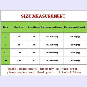 Mens Short Sleeve Solid Cotton T-shirt Gyms Fitness Workout T Shirts Male Summer Casual Fashion Slim Tee Tops Crossfit Clothing