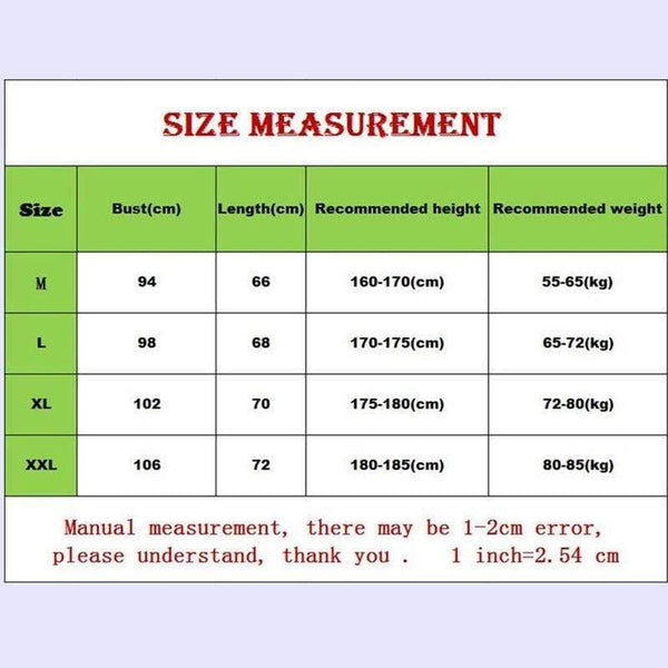 Mens Short Sleeve Solid Cotton T-shirt Gyms Fitness Workout T Shirts Male Summer Casual Fashion Slim Tee Tops Crossfit Clothing