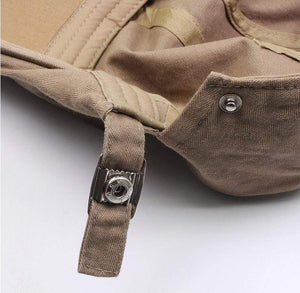 Planet Gates Mens Summer Gatsby Cap Ivy Hat Driving Flat Duckbill Cabbie Cotton Newsboy Caps