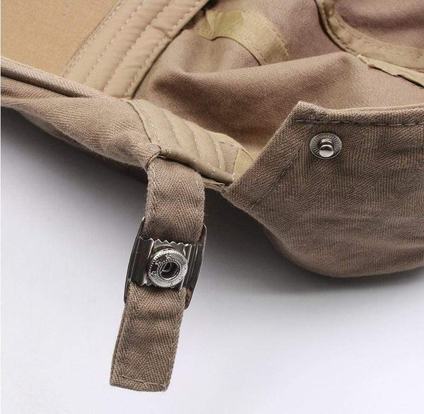 Planet Gates Mens Summer Gatsby Cap Ivy Hat Driving Flat Duckbill Cabbie Cotton Newsboy Caps