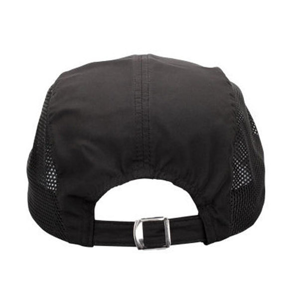 Planet Gates Mens Summer Outdoor Sport Baseball Hat Running Visor Cap Hot Popular New Cool Quick Dry Mesh Cap 6 Colors