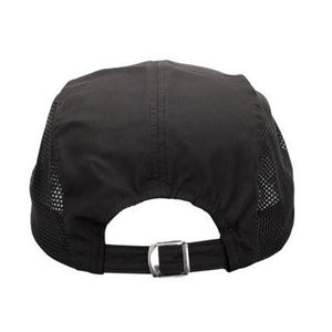 Planet Gates Mens Summer Outdoor Sport Baseball Hat Running Visor Cap Hot Popular New Cool Quick Dry Mesh Cap 6 Colors