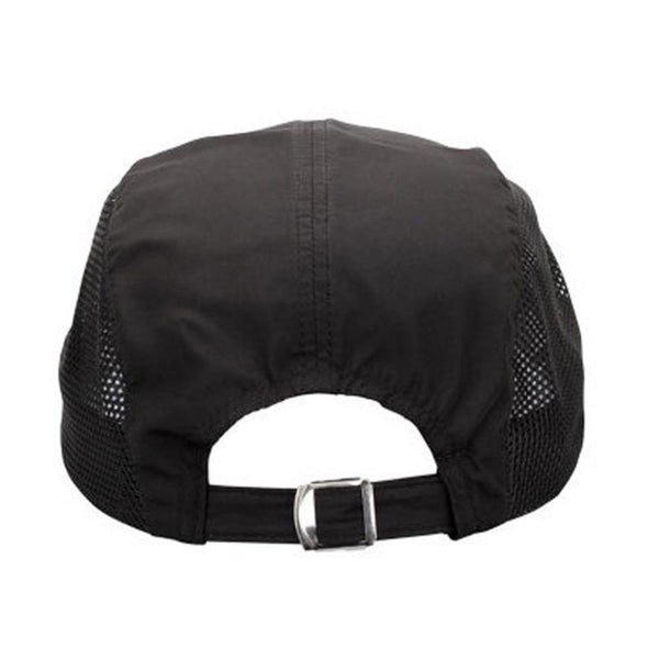 Planet Gates Mens Summer Outdoor Sport Baseball Hat Running Visor Cap Hot Popular New Cool Quick Dry Mesh Cap 6 Colors