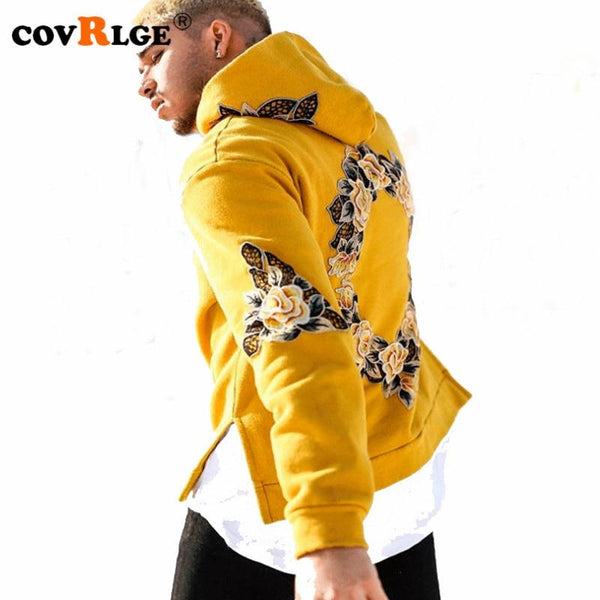 Planet Gates Mens Sweatshirt Long Sleeve Autumn Loose Hoodies Printing Blouse Tracksuits Sweatshirts Big Size Hoodies Men MWW161