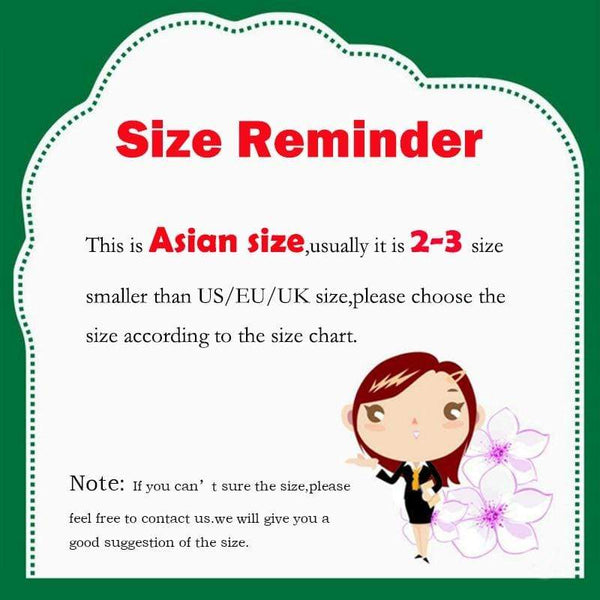 Planet Gates Mens Sweatshirt Long Sleeve Autumn Loose Hoodies Printing Blouse Tracksuits Sweatshirts Big Size Hoodies Men MWW161